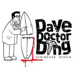 partenaire weblandes.com / www.davedoctording.com