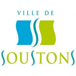 partenaire weblandes.com / soustons.fr/