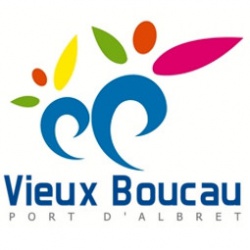 partenaire weblandes.com / www.tourisme-vieuxboucau.com